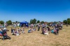 Armed Forces Day Activities