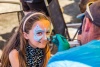 Armed Forces Day Activities