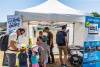 Armed Forces Day Activities