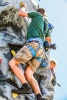 Armed Forces Day Activities