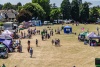 Armed Forces Day Activities