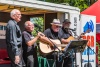 Armed Forces Day Activities