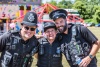 Armed Forces Day Activities