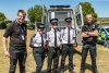 Armed Forces Day Activities