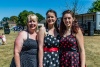 Armed Forces Day Activities