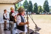 Armed Forces Day Activities
