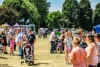 Armed Forces Day Activities