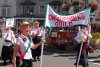 Townwomen's Guild - Equal Rights for Women