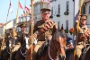 Welsh Horse Yeomanry