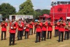 Royal Corps of Signals